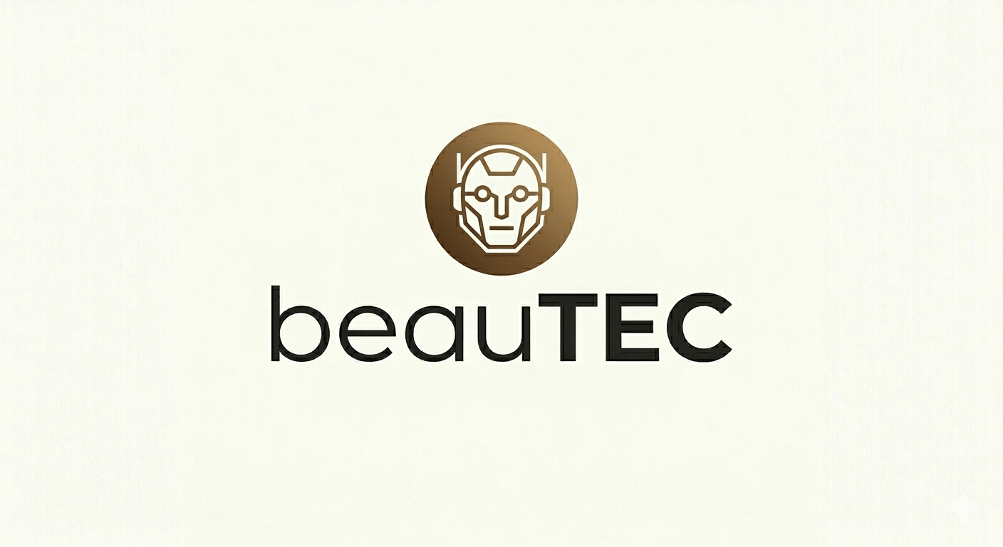 BeauTEC Logo